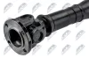 Gelenkwelle, Achsantrieb hinten NTY NWN-LR-031 Bild Gelenkwelle, Achsantrieb hinten NTY NWN-LR-031