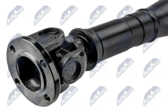 Gelenkwelle, Achsantrieb hinten NTY NWN-LR-031 Bild Gelenkwelle, Achsantrieb hinten NTY NWN-LR-031