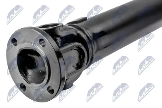 Gelenkwelle, Achsantrieb hinten NTY NWN-LR-031 Bild Gelenkwelle, Achsantrieb hinten NTY NWN-LR-031