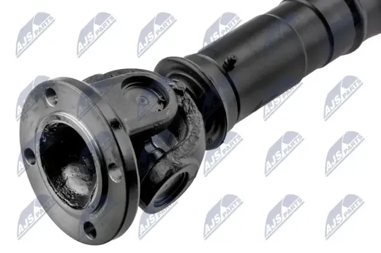 Gelenkwelle, Achsantrieb hinten NTY NWN-LR-032 Bild Gelenkwelle, Achsantrieb hinten NTY NWN-LR-032