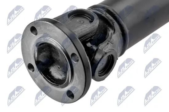 Gelenkwelle, Achsantrieb hinten NTY NWN-LR-032 Bild Gelenkwelle, Achsantrieb hinten NTY NWN-LR-032