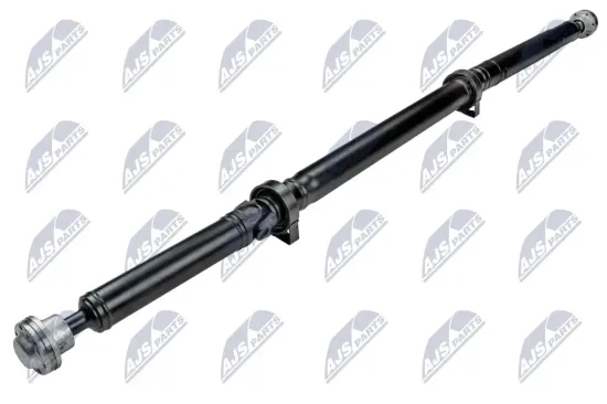 Gelenkwelle, Achsantrieb hinten NTY NWN-LR-035 Bild Gelenkwelle, Achsantrieb hinten NTY NWN-LR-035