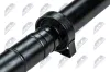 Gelenkwelle, Achsantrieb hinten NTY NWN-LR-035 Bild Gelenkwelle, Achsantrieb hinten NTY NWN-LR-035
