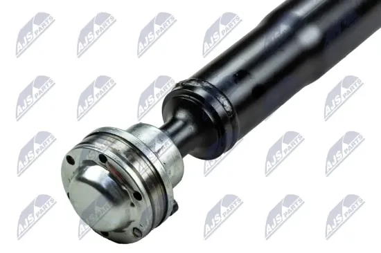 Gelenkwelle, Achsantrieb hinten NTY NWN-LR-035 Bild Gelenkwelle, Achsantrieb hinten NTY NWN-LR-035