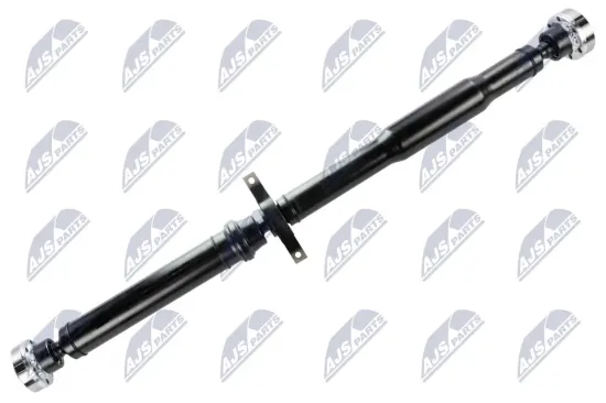 Gelenkwelle, Achsantrieb hinten NTY NWN-LR-036 Bild Gelenkwelle, Achsantrieb hinten NTY NWN-LR-036