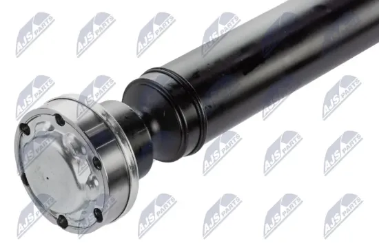 Gelenkwelle, Achsantrieb hinten NTY NWN-LR-036 Bild Gelenkwelle, Achsantrieb hinten NTY NWN-LR-036