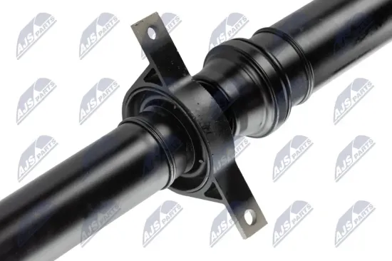 Gelenkwelle, Achsantrieb hinten NTY NWN-LR-036 Bild Gelenkwelle, Achsantrieb hinten NTY NWN-LR-036