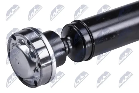 Gelenkwelle, Achsantrieb hinten NTY NWN-LR-037 Bild Gelenkwelle, Achsantrieb hinten NTY NWN-LR-037