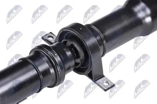 Gelenkwelle, Achsantrieb hinten NTY NWN-LR-037 Bild Gelenkwelle, Achsantrieb hinten NTY NWN-LR-037