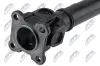Gelenkwelle, Achsantrieb vorne NTY NWN-LR-038 Bild Gelenkwelle, Achsantrieb vorne NTY NWN-LR-038