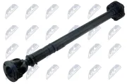 Gelenkwelle, Achsantrieb hinten NTY NWN-LR-041