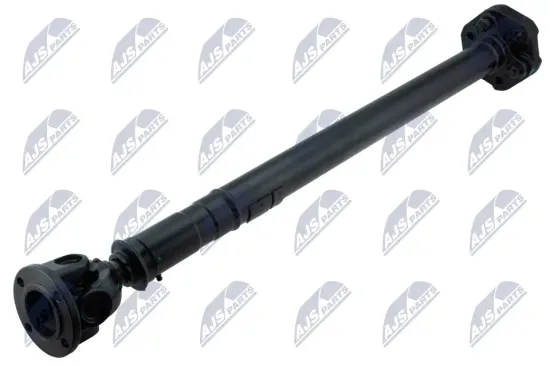 Gelenkwelle, Achsantrieb hinten NTY NWN-LR-041 Bild Gelenkwelle, Achsantrieb hinten NTY NWN-LR-041
