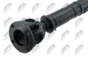 Gelenkwelle, Achsantrieb hinten NTY NWN-LR-041 Bild Gelenkwelle, Achsantrieb hinten NTY NWN-LR-041