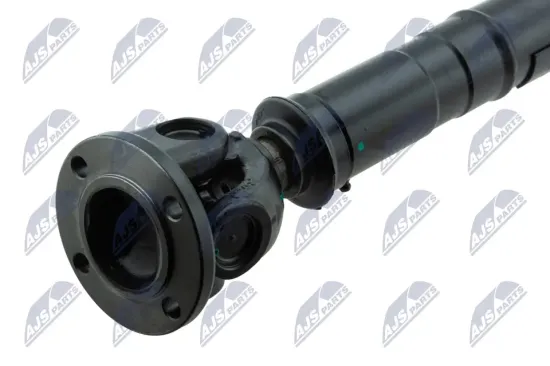 Gelenkwelle, Achsantrieb hinten NTY NWN-LR-041 Bild Gelenkwelle, Achsantrieb hinten NTY NWN-LR-041