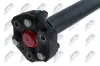Gelenkwelle, Achsantrieb hinten NTY NWN-LR-041 Bild Gelenkwelle, Achsantrieb hinten NTY NWN-LR-041