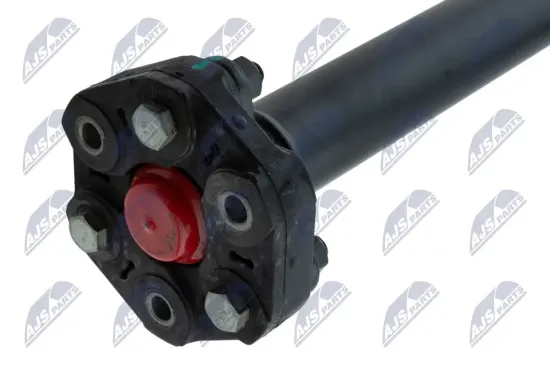 Gelenkwelle, Achsantrieb hinten NTY NWN-LR-041 Bild Gelenkwelle, Achsantrieb hinten NTY NWN-LR-041
