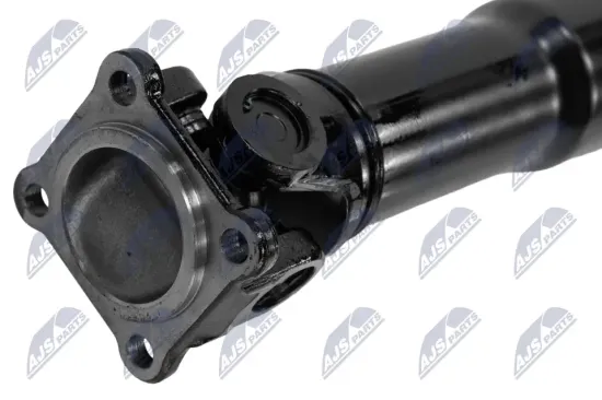 Gelenkwelle, Achsantrieb hinten NTY NWN-LR-044 Bild Gelenkwelle, Achsantrieb hinten NTY NWN-LR-044