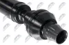 Gelenkwelle, Achsantrieb hinten NTY NWN-LR-044 Bild Gelenkwelle, Achsantrieb hinten NTY NWN-LR-044