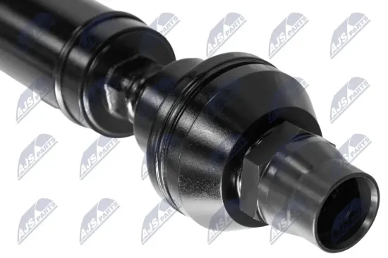 Gelenkwelle, Achsantrieb hinten NTY NWN-LR-044 Bild Gelenkwelle, Achsantrieb hinten NTY NWN-LR-044