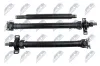 Gelenkwelle, Achsantrieb NTY NWN-ME-003A Bild Gelenkwelle, Achsantrieb NTY NWN-ME-003A