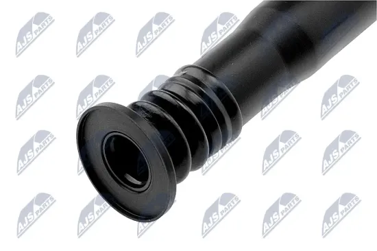 Gelenkwelle, Achsantrieb vorne NTY NWN-ME-006 Bild Gelenkwelle, Achsantrieb vorne NTY NWN-ME-006