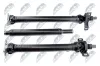 Gelenkwelle, Achsantrieb hinten NTY NWN-ME-008 Bild Gelenkwelle, Achsantrieb hinten NTY NWN-ME-008
