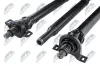 Gelenkwelle, Achsantrieb hinten NTY NWN-ME-008 Bild Gelenkwelle, Achsantrieb hinten NTY NWN-ME-008
