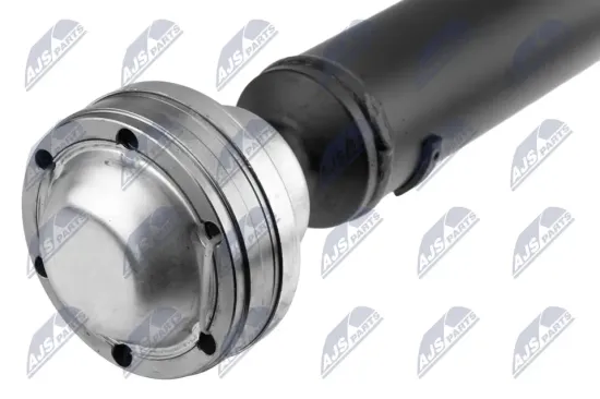 Gelenkwelle, Achsantrieb vorne NTY NWN-ME-010 Bild Gelenkwelle, Achsantrieb vorne NTY NWN-ME-010