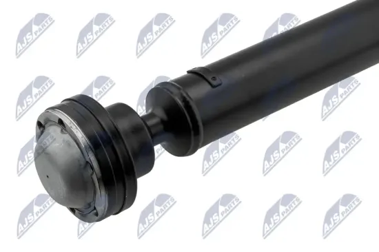 Gelenkwelle, Achsantrieb vorne NTY NWN-ME-013 Bild Gelenkwelle, Achsantrieb vorne NTY NWN-ME-013