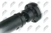Gelenkwelle, Achsantrieb vorne NTY NWN-ME-015 Bild Gelenkwelle, Achsantrieb vorne NTY NWN-ME-015