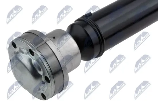 Gelenkwelle, Achsantrieb vorne NTY NWN-ME-016 Bild Gelenkwelle, Achsantrieb vorne NTY NWN-ME-016