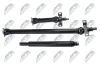Gelenkwelle, Achsantrieb NTY NWN-ME-022 Bild Gelenkwelle, Achsantrieb NTY NWN-ME-022
