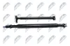 Gelenkwelle, Achsantrieb NTY NWN-ME-026 Bild Gelenkwelle, Achsantrieb NTY NWN-ME-026