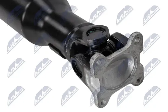 Gelenkwelle, Achsantrieb NTY NWN-ME-027 Bild Gelenkwelle, Achsantrieb NTY NWN-ME-027