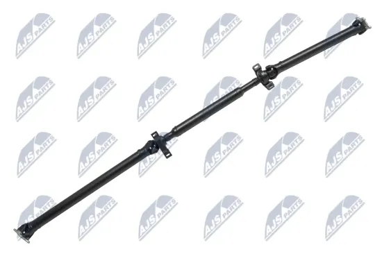 Gelenkwelle, Achsantrieb NTY NWN-ME-029 Bild Gelenkwelle, Achsantrieb NTY NWN-ME-029