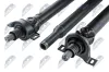 Gelenkwelle, Achsantrieb NTY NWN-ME-029 Bild Gelenkwelle, Achsantrieb NTY NWN-ME-029