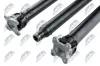 Gelenkwelle, Achsantrieb NTY NWN-ME-029 Bild Gelenkwelle, Achsantrieb NTY NWN-ME-029