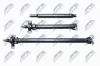 Gelenkwelle, Achsantrieb NTY NWN-ME-031