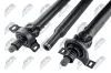 Gelenkwelle, Achsantrieb NTY NWN-ME-031 Bild Gelenkwelle, Achsantrieb NTY NWN-ME-031