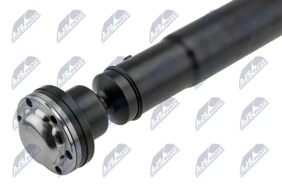 Gelenkwelle, Achsantrieb NTY NWN-ME-032 Bild Gelenkwelle, Achsantrieb NTY NWN-ME-032