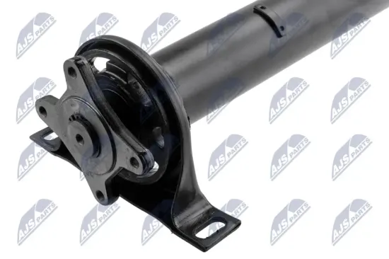 Gelenkwelle, Achsantrieb vorne NTY NWN-ME-039 Bild Gelenkwelle, Achsantrieb vorne NTY NWN-ME-039