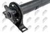 Gelenkwelle, Achsantrieb vorne NTY NWN-ME-040 Bild Gelenkwelle, Achsantrieb vorne NTY NWN-ME-040