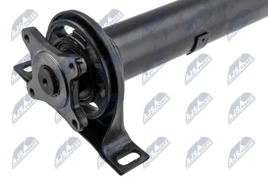 Gelenkwelle, Achsantrieb vorne NTY NWN-ME-040 Bild Gelenkwelle, Achsantrieb vorne NTY NWN-ME-040