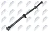 Gelenkwelle, Achsantrieb NTY NWN-ME-041 Bild Gelenkwelle, Achsantrieb NTY NWN-ME-041