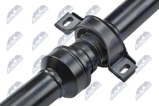 Gelenkwelle, Achsantrieb hinten NTY NWN-ME-045 Bild Gelenkwelle, Achsantrieb hinten NTY NWN-ME-045