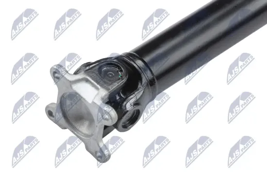 Gelenkwelle, Achsantrieb hinten NTY NWN-ME-045 Bild Gelenkwelle, Achsantrieb hinten NTY NWN-ME-045