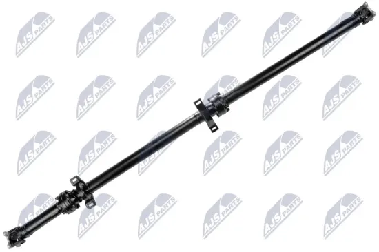 Gelenkwelle, Achsantrieb hinten NTY NWN-ME-051 Bild Gelenkwelle, Achsantrieb hinten NTY NWN-ME-051