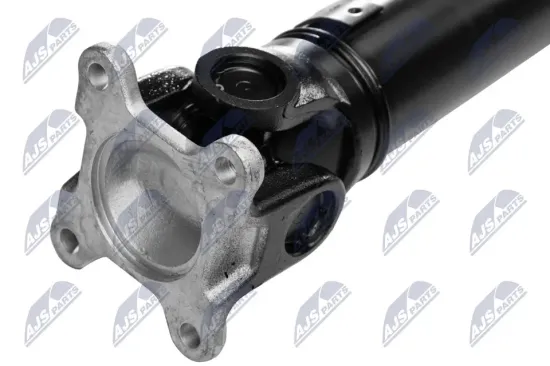 Gelenkwelle, Achsantrieb hinten NTY NWN-ME-051 Bild Gelenkwelle, Achsantrieb hinten NTY NWN-ME-051
