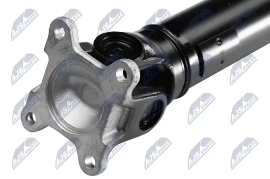 Gelenkwelle, Achsantrieb hinten NTY NWN-ME-051 Bild Gelenkwelle, Achsantrieb hinten NTY NWN-ME-051