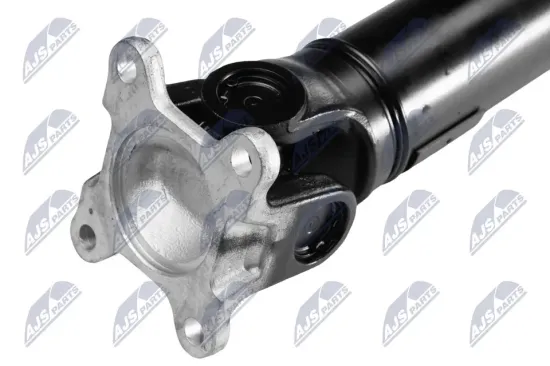 Gelenkwelle, Achsantrieb hinten NTY NWN-ME-052 Bild Gelenkwelle, Achsantrieb hinten NTY NWN-ME-052